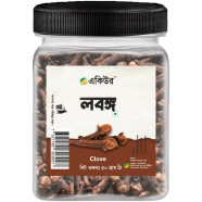 Acure Clove (Lobongo) - 50gm