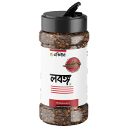 Acure Clove (Lobongo) - 50gm