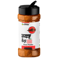 Acure Clove Powder (Lobongo Gura) - 30gm image