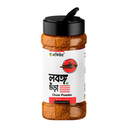 Acure Clove Powder (Lobongo Gura) - 30 gm image