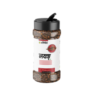 Acure Clove (Lobongo) - 50 gm image