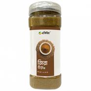 Acure Cumin Powder (Jira Gura) - 100 gm image