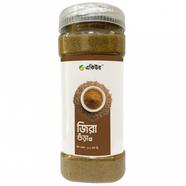 Acure Cumin Powder (Jira Gura) - 200 gm image