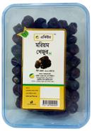 Acure Maryum Dates (Marium Khejur) - 500 gm icon
