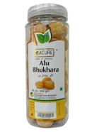 Acure Dry Alubokahara (Sukna Alubokahara) - 300 gm icon