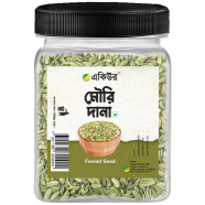 Acure Fennal Seeds (Mouri Dana) - 80gm