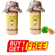 Acure Fenugreek Seed Powder (Methi Gura) - 100gm BUY1 GET1 FREE