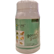 Acure GastroGuard - 120 gm