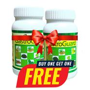 Acure Gastro Guard - 100 gm (৮ ধরণের প্রাকৃতিক উপাদান দিয়ে তৈরী) image