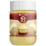 Acure Ghee - 200 gm