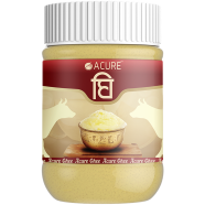 Acure Ghee - 500 gm