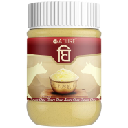 Acure Ghee - 900 gm