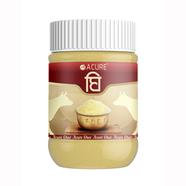 Acure Ghee - 900 gm icon