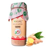 Acure Ginger Powder (Ada Gura) - 80gm icon