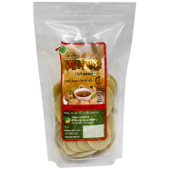 Acure Gol Gappa - 200 gm image