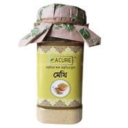 Acure Fenugreek Seed Powder ( Methi Gura) - 100 gm image