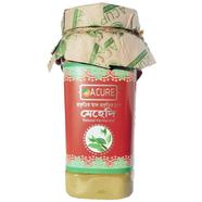 Acure Hena Powder (Mehedi Gura) -100gm