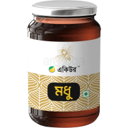 Acure Honey (Modhu) - 500 gm