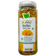 Acure Irani Gold Kismis - 250gm icon