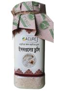 Acure Isobgul Vushi - 120 gm