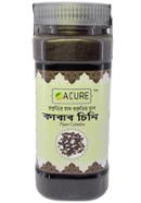 Acure Kabab chini - 50 gm icon