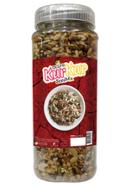 Acure Kur-Kur Seeds Mixed - 200 gm icon