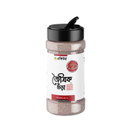 Acure Mace Powder ( Jotrik Gura) - 25 gm image