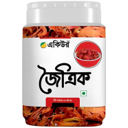 Acure Mace ( Joitrik) - 30 gm