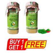 Acure Moringa Powder (Sojina Pata Gura) - 80 gm BUY1 GET1 FREE