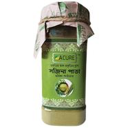 Acure Moringa Powder (Sojina Pata Gura) - 80 gm image