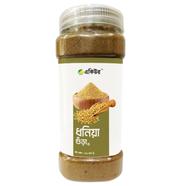 Acure Organic Coriander Powder (Dhoniya Gura) - 200 gm
