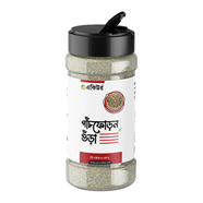 Acure Panch phoron powder ( Panch Phoron Gura) - 50 gm image