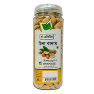 Acure Peanut ( China Badam) Big (Boro) - 200 gm image