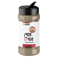 Acure Poppy Seed (Posto Dana) - 40 gm image