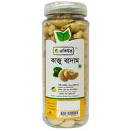 Acure Raw Cashew Nuts (Kacha Kaju Badam) - 200 gm icon
