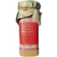 Acure Red Sandalwood Powder (Lal Chandan Gura) - 50gm icon