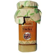 Acure Reetha Powder (Reetha Gura) - 80 gm