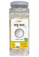 Acure Sabudana - 300 gm icon