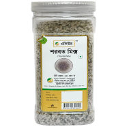 Acure Sharbat Mix 250 gm icon