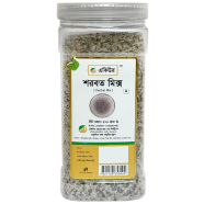 Acure Sharbat Mix 500 gm image