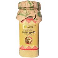 Acure Shotomuli powder (Shotomuli Gura) - 80 gm