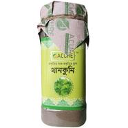 Acure Thankuni Powder (Thankuni Gura) - 80 gm image