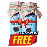 Acure Tokma Dana - 100gm - Buy 1 Get 1 Free
