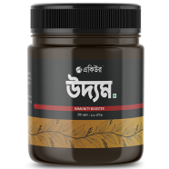 Acure Uddom Powder - 200 gm icon