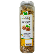Acure Walnut (Akhrot) - 200 gm icon