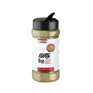 Acure cardamom Powder (Alach Gura) - 30 gm image