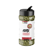 Acure cardamom (Alach) - 50 gm image