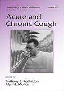 Acute and Chronic Cough image