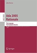 Ada 2005 Rationale image
