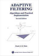 Adaptive Filtering image